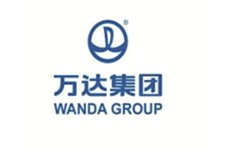 萬達(dá)集團(tuán)