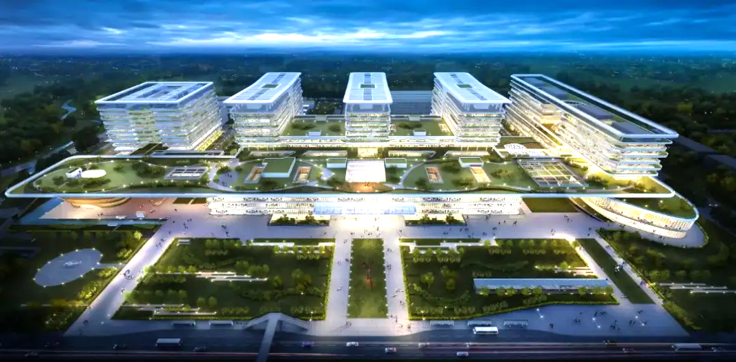 重慶永浩機(jī)電