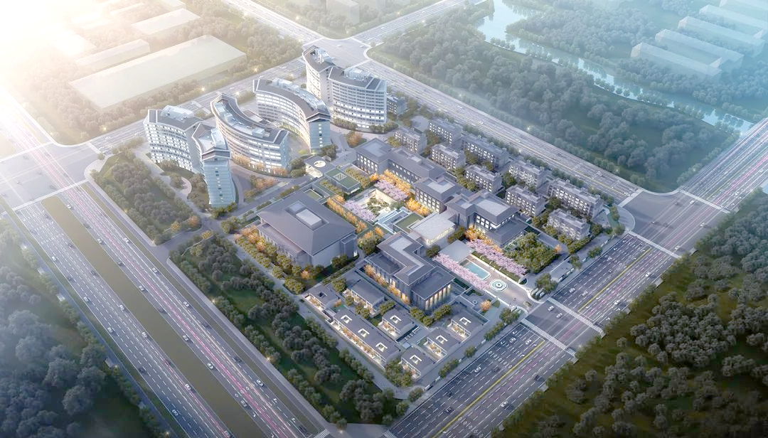 重慶永浩機(jī)電